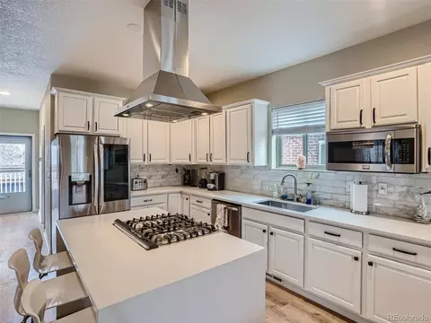 3545 N Steele St, Denver, CO 80205 photo 5
