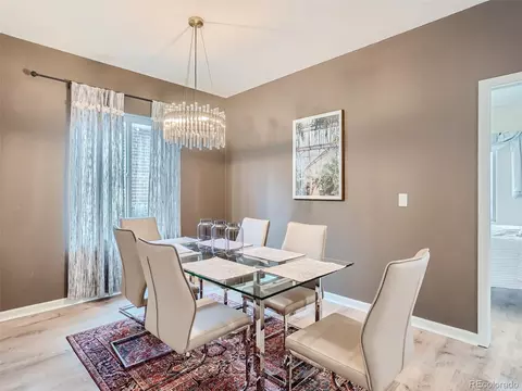 3545 N Steele St, Denver, CO 80205 photo 10