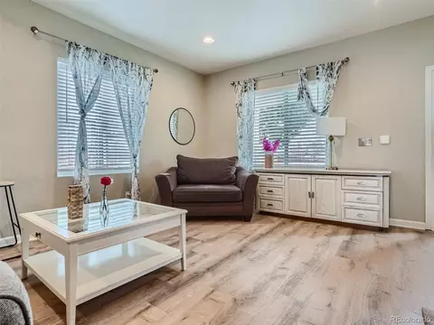 3545 N Steele St, Denver, CO 80205 photo 9