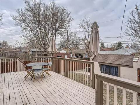3545 N Steele St, Denver, CO 80205 photo 21