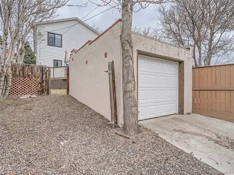 3545 N Steele St, Denver, CO 80205 photo 23