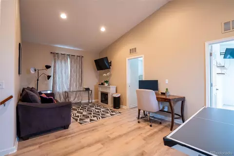 3545 N Steele St, Denver, CO 80205 photo 17