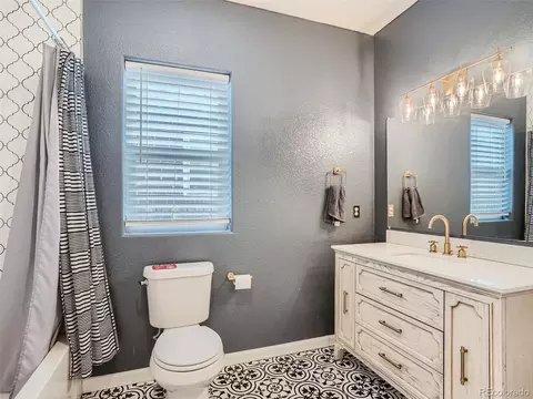 3545 N Steele St, Denver, CO 80205 photo 18