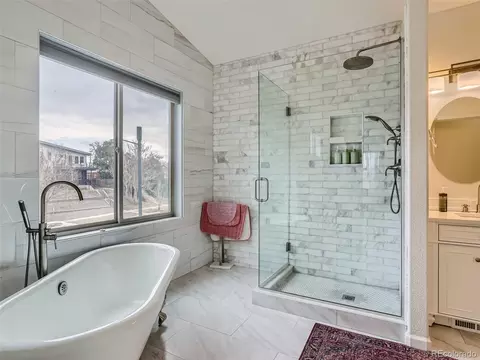 3545 N Steele St, Denver, CO 80205 photo 19