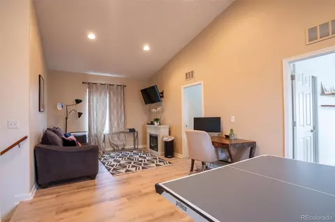 3545 N Steele St, Denver, CO 80205 photo 16