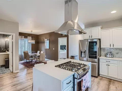 3545 N Steele St, Denver, CO 80205 photo 6