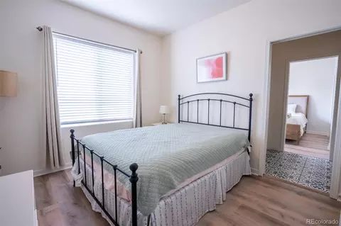 3545 N Steele St, Denver, CO 80205 photo 14