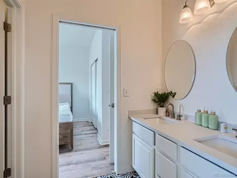 3545 N Steele St, Denver, CO 80205 photo 20