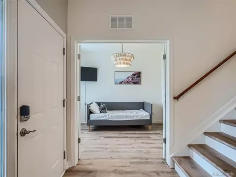 3545 N Steele St, Denver, CO 80205 photo 11
