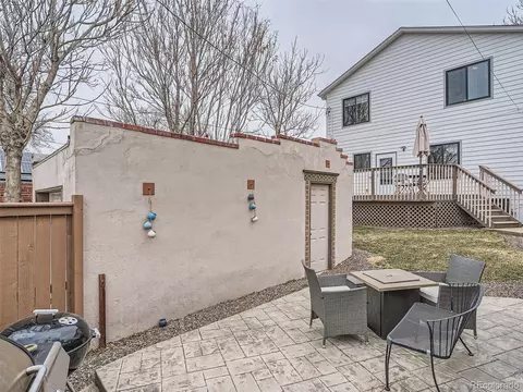 3545 N Steele St, Denver, CO 80205 photo 22