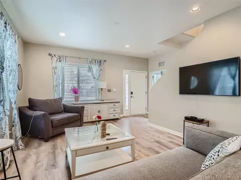 3545 N Steele St, Denver, CO 80205 photo 8