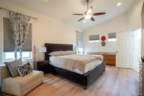 3545 N Steele St, Denver, CO 80205 photo 12