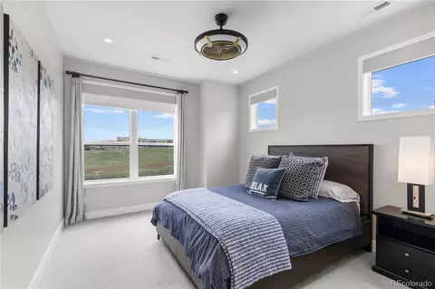 10113 Bellwether Ln, Lone Tree, CO 80124 photo 35