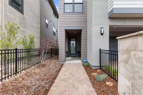 10113 Bellwether Ln, Lone Tree, CO 80124 photo 3