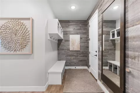 10113 Bellwether Ln, Lone Tree, CO 80124 photo 42