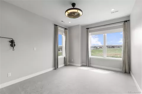 10113 Bellwether Ln, Lone Tree, CO 80124 photo 37