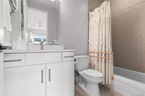 10113 Bellwether Ln, Lone Tree, CO 80124 photo 39