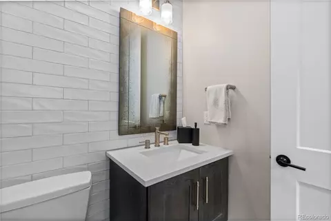 10113 Bellwether Ln, Lone Tree, CO 80124 photo 33