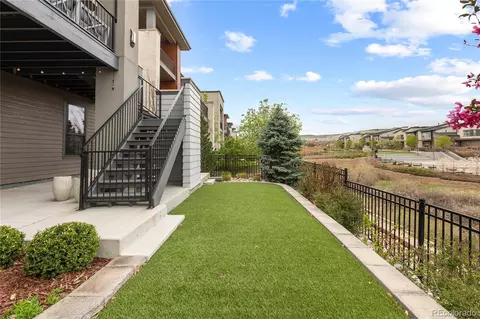 10113 Bellwether Ln, Lone Tree, CO 80124 photo 49
