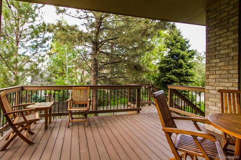 5495 E Otero Dr, Centennial, CO 80122 photo 30
