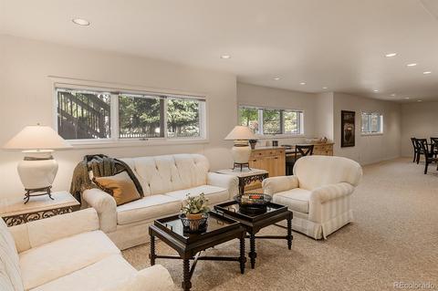 5495 E Otero Dr, Centennial, CO 80122 photo 25