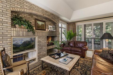 5495 E Otero Dr, Centennial, CO 80122 photo 16