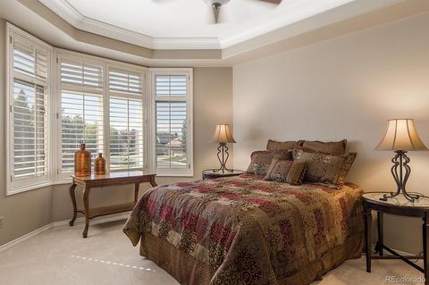 5495 E Otero Dr, Centennial, CO 80122 photo 21