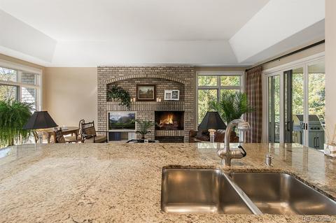5495 E Otero Dr, Centennial, CO 80122 photo 14