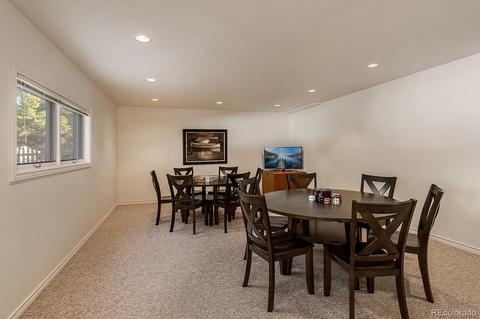5495 E Otero Dr, Centennial, CO 80122 photo 27