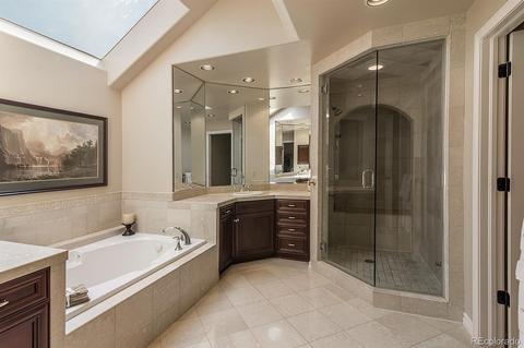 5495 E Otero Dr, Centennial, CO 80122 photo 19