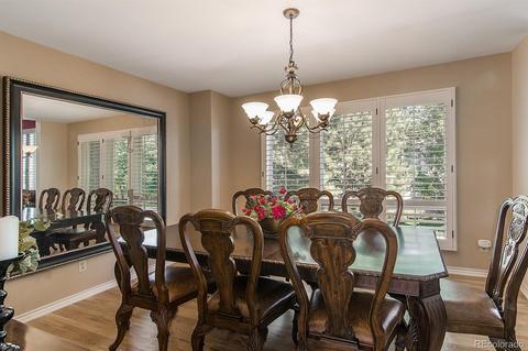 5495 E Otero Dr, Centennial, CO 80122 photo 6