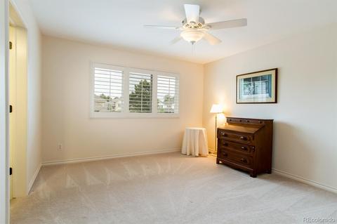 5495 E Otero Dr, Centennial, CO 80122 photo 23