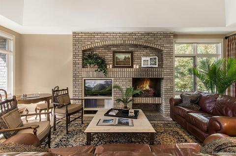 5495 E Otero Dr, Centennial, CO 80122 photo 15