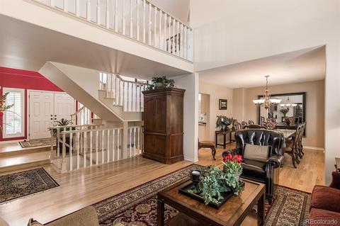 5495 E Otero Dr, Centennial, CO 80122 photo 9