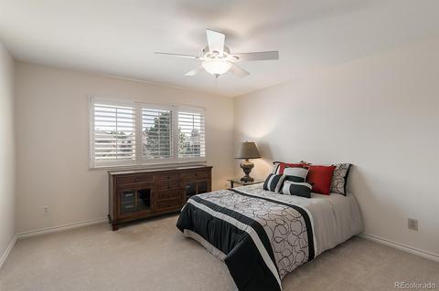 5495 E Otero Dr, Centennial, CO 80122 photo 24