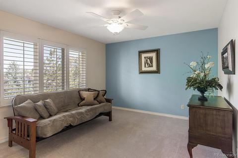 5495 E Otero Dr, Centennial, CO 80122 photo 22