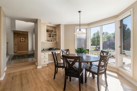 5495 E Otero Dr, Centennial, CO 80122 photo 13