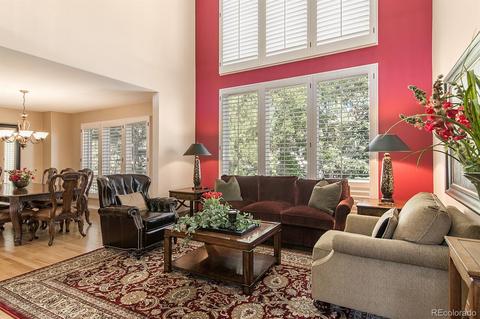 5495 E Otero Dr, Centennial, CO 80122 photo 8