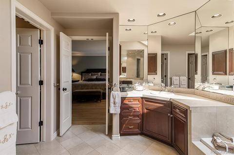 5495 E Otero Dr, Centennial, CO 80122 photo 20