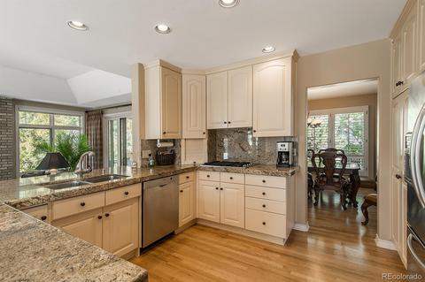 5495 E Otero Dr, Centennial, CO 80122 photo 11