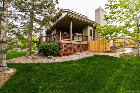 5495 E Otero Dr, Centennial, CO 80122 photo 28
