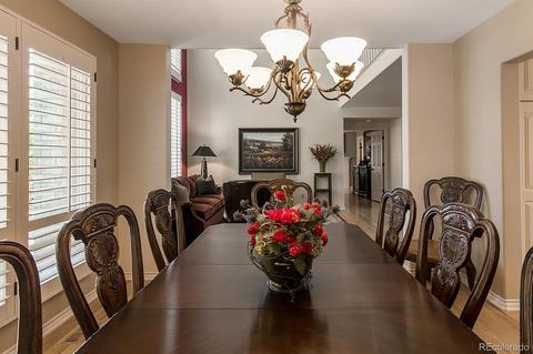 5495 E Otero Dr, Centennial, CO 80122 photo 7