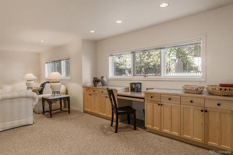 5495 E Otero Dr, Centennial, CO 80122 photo 26