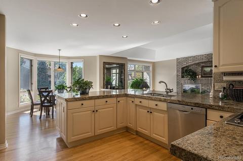 5495 E Otero Dr, Centennial, CO 80122 photo 10