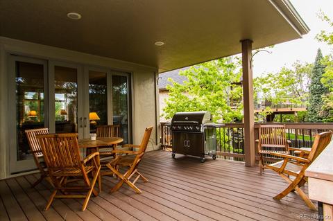5495 E Otero Dr, Centennial, CO 80122 photo 29