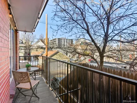 1243 Vine St #10, Denver, CO 80206