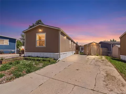 860 W 132nd Ave, Denver, CO 80234