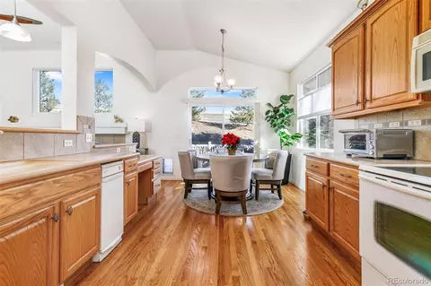 20697 E Lake Ave, Centennial, CO 80016 photo 11