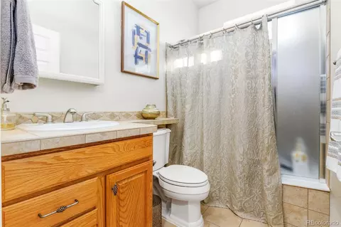 20697 E Lake Ave, Centennial, CO 80016 photo 20