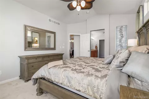 20697 E Lake Ave, Centennial, CO 80016 photo 14